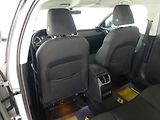 Škoda Octavia (2017) 2,0TDI*NAVIGACE**ALU**PARK.S - náhled 16