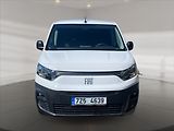 Fiat Dobló cargo 1,5 D L2 increased - náhled 1