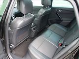 Peugeot 508 2,0 133kW ALLURE AUTOMAT - náhled 24