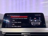 BMW X3 30d xDrive LUXURY LINE, 360°, - náhled 22