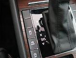 Škoda Superb (2022) Scout 2.0 TDI - náhled 12