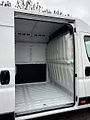 Citroën Jumper Furgon plus 4-35 L4H2 165 S&am - náhled 13