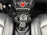 Mini Cooper 2.0 SD ALL4, NAVIGACE, HARMAN& - náhled 16
