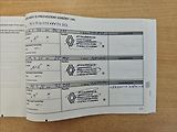 Renault Clio 1,0 TCe 90  INTENS - náhled 20