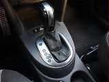 Volkswagen Caddy (2013) 1.6 TDI - náhled 10