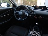 Mazda CX-30 (2020) Skyactiv-G 2.0 - náhled 7