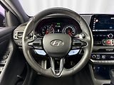 Hyundai i30 N 2.0 T-GDI DCT PERFORMANCE, L - náhled 13