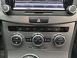 Volkswagen Passat - náhled 19