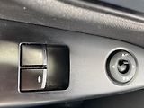Hyundai ix20 (2018) 1,4 (66kW) BA Man. - náhled 21