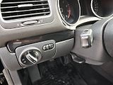 Volkswagen Golf (2012) 1,2 TSI 63 Kw Comfort - náhled 24
