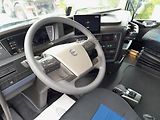 Volvo FH 460 I-Safe LowDeck - náhled 15