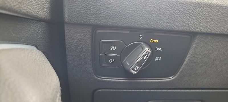 Volkswagen Passat (2017) Variant 2,0TDi 176kW DSG 4×4 - fotka 35 z 60