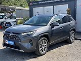 Toyota RAV4 2.5HSD, ČR-1m, Executive, 4x4 - náhled 3
