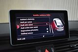 Audi Q5 40 TDI S-LINE* REZERVACE - náhled 29