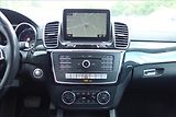 Mercedes-Benz GLE 350CDi, ČR, 4MATIC, KUPÉ. - náhled 22