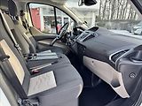 Ford Tourneo Custom 2,0 Obytná úprava TDCi L2H1 - náhled 12
