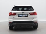 BMW X1 2.0 18d  xD Aut CZ Advantage - náhled 6
