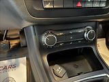 Mercedes-Benz Třídy B 1,8   CDi BI-XEN NAVI VÝHŘEV - náhled 19