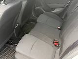 Renault Mégane (2019) 1.3 TCe 75 kW Life - náhled 9