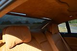 BMW Řada 7 (2017) 760Li ,6.6 /448kW,xDrive,V12 - náhled 22