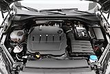 Škoda Superb 2,0 TDI 110 kW DSG Style Záruk - náhled 9
