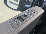 Volkswagen Multivan 2,0TDi 110KW 4X4 Highline - náhled 13