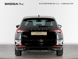Škoda Scala (2025) DSG 1.0TSI 85kW Top Selection - náhled 6