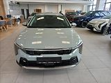 Kia K4 1,6 SW TGDi 7DCT TOP+17''kola - náhled 1