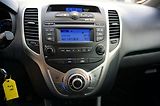 Hyundai ix20 (2017) ESSENTIAL 1,4 CVVT 66 kW - náhled 29