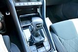 Škoda Karoq (2023) Sportline Exclusive 1.5 TSI 11 - náhled 25