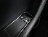 Škoda Fabia (2018) 1.0 TSI, Serv.kniha - náhled 11
