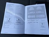 Volkswagen Golf 1,2 TSI 77KW DSG,ČR.1.MAJ. - náhled 25