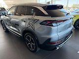 BAIC X7 (2026) ALL IN 130 kW Panorama DCT - náhled 3