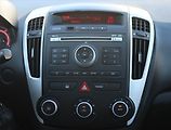 Kia Ceed (2012) 1.4 CVVT, Park. senzory - náhled 12