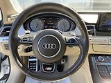 Audi A8 S8 4.0i V8 520PS CZ DPH EXTRA! - náhled 163