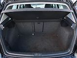 Volkswagen Golf (2009) 2.0 TDI, Serv.kniha, po STK - náhled 13