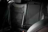 Seat Ateca 1.4 TSI 110 kW DSG 4Drive - náhled 21