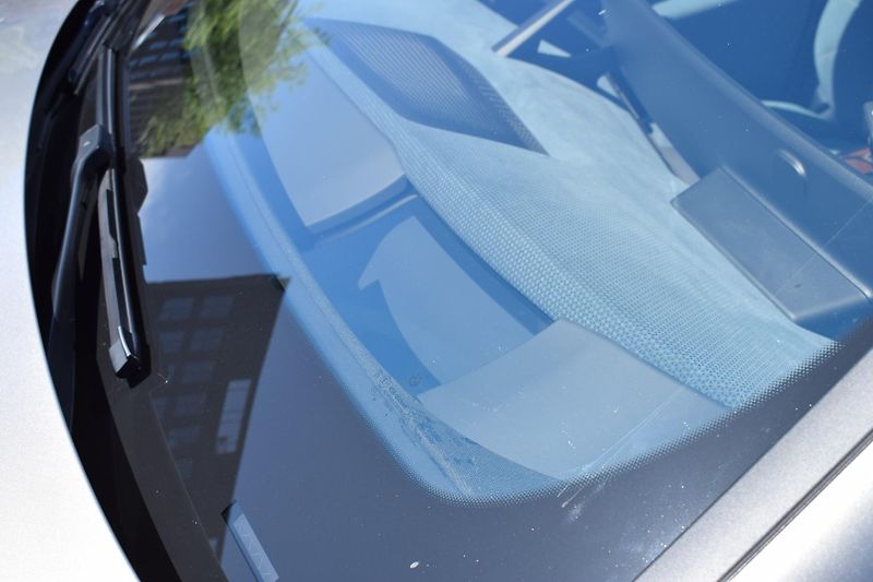 BMW iX (2024) iX40xD/pano/360 - fotka 5 z 46