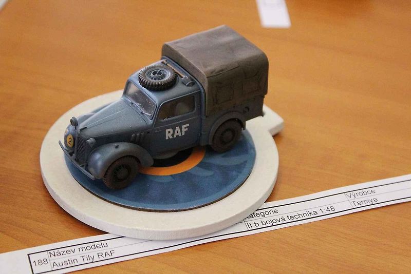 Tatra 815 Rig War Mad Max.