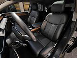 Audi A8 Audi A8 50 TDI  - náhled 10