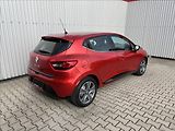 Renault Clio 1,2 Intens, Navi, Kamera... - náhled 3