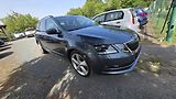 Škoda Octavia 2.0TDI 4x4  STYLE 1MAJITEL - náhled 43
