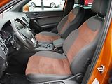 Seat Ateca (2017) 2.0 TDi 4Drive, Xcellence - náhled 9
