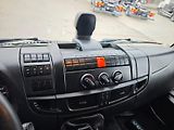 Iveco Eurocargo 150E 250, 19 palet, klima,čelo - náhled 13