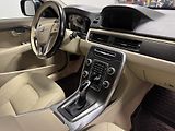 Volvo XC70 D5 SUMMUM 4x4 TAŽNÉ  - náhled 16