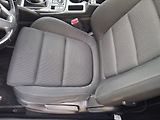 Mazda CX-5 (2016) 2,2 SKYACTIV 4x4 NAVI SERVISKA - náhled 30