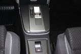 Opel Frontera (2026) Edition Hybrid 1.2T (110k)eDCT - náhled 16