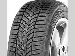 Bridgestone Blizzak LM005