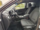 Hyundai Kona EV/64kWh Czech Edition AT - náhled 14