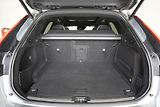 Volvo XC60 D5 AWD AUT. INSCRIPTION - náhled 10